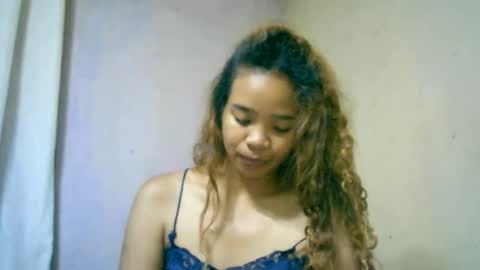 roxanne_98 online show from 09.29.25