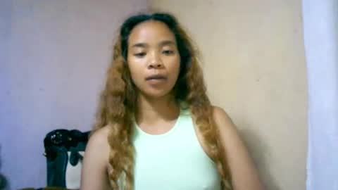 roxanne_98 online show from 10.05.25
