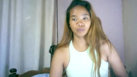 roxanne_98 online show from 11.24.25