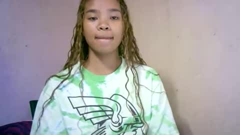 roxanne_98 online show from 01.15.26