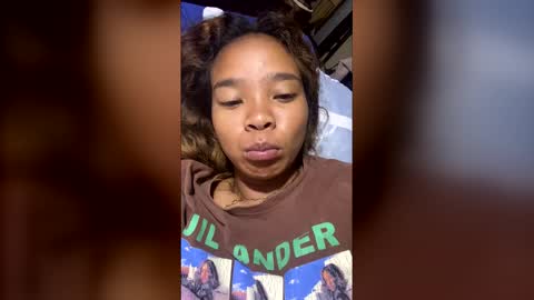 roxanne_98 online show from 04.05.26