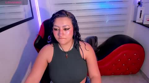 roxanne online show from 05.20.26
