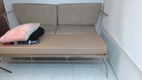 Roxanne online show from 02.20.26