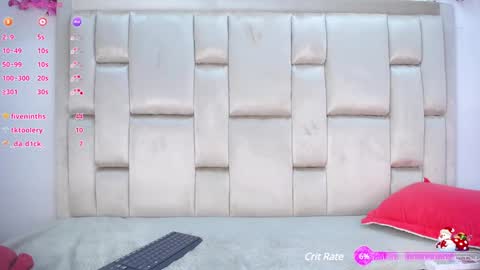 ross brown online show from 12.19.24