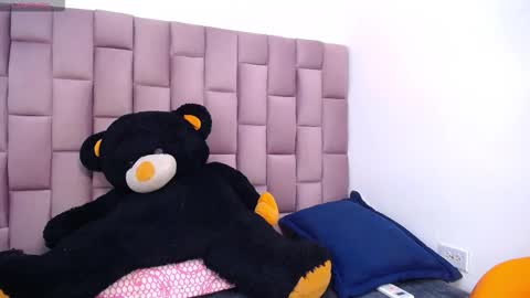 ross brown online show from 01.17.26