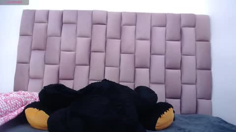 ross brown online show from 02.11.26