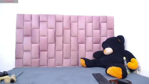 ross brown online show from 04.06.26