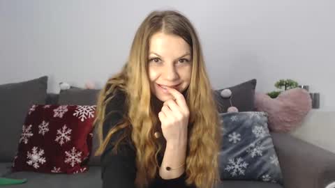 roxanneliss online show from 01.20.25