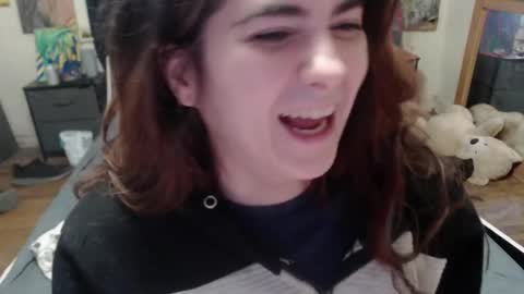 Silver online show from 01.21.25