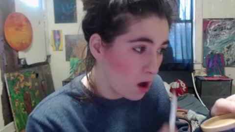 Silver online show from 01.22.25