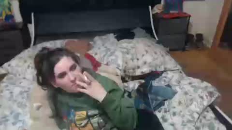 Silver online show from 01.24.25