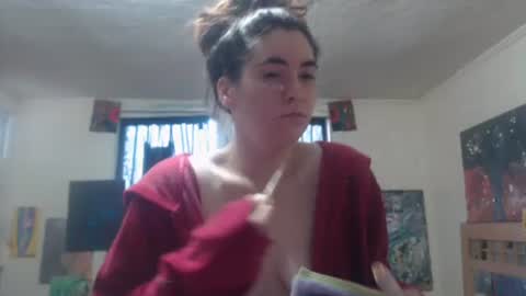 Silver online show from 01.26.25