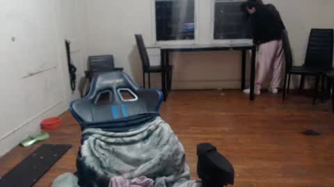 Silver online show from 02.01.25