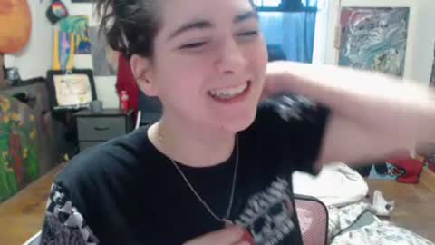 Silver online show from 02.01.25