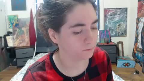 Silver online show from 02.05.25