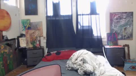 Silver online show from 02.07.25