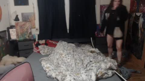 Silver online show from 02.16.25