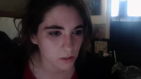 Silver online show from 02.26.25