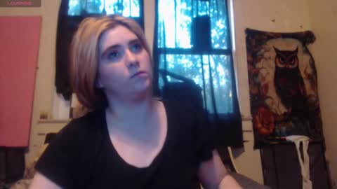 Silver online show from 09.28.25