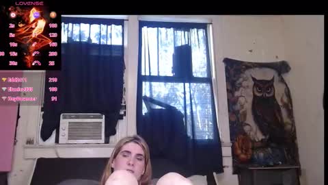 Silver online show from 10.15.25