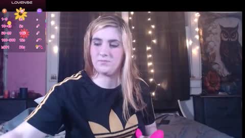 Silver online show from 11.01.25