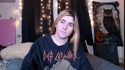 Silver online show from 11.30.25