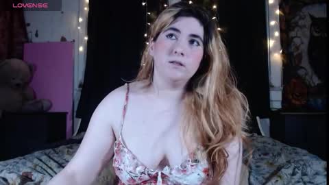 Silver online show from 02.09.26