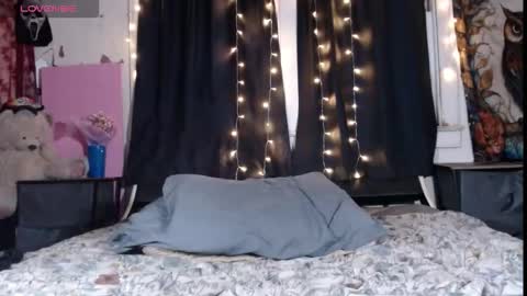 Silver online show from 03.20.26