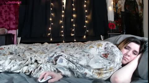 Silver online show from 04.08.26