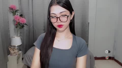 Roxie online show from 01.23.25