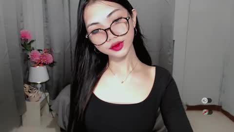 Roxie online show from 01.28.25