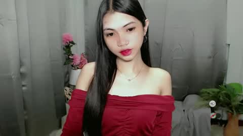 Roxie online show from 02.02.25