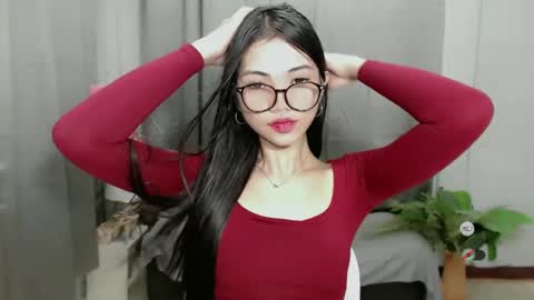 Roxie online show from 02.07.25