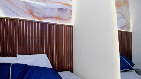 Roxie  online show from 12.01.25