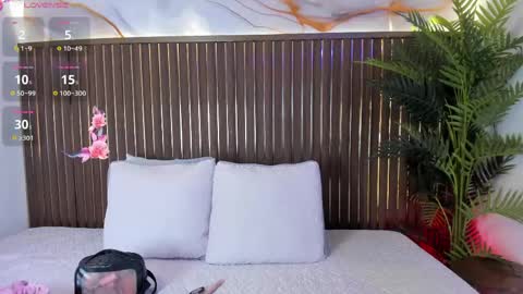 Roxie  online show from 04.19.26