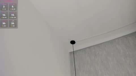 Roxie  online show from 02.01.26