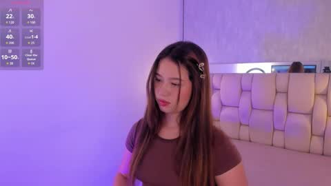 Roxie  online show from 02.04.26