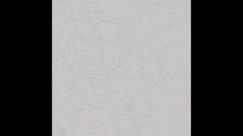 Roxie online show from 09.09.25