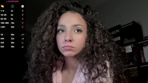 Roxie online show from 04.08.26