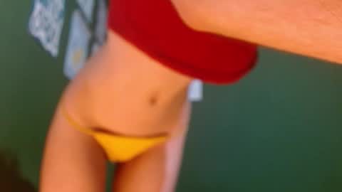 Snapshot of roxiehood chatting on 02.11.26 Roxie online show from 02.11.26