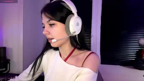 Hana online show from 11.27.25