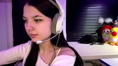 Hana online show from 11.30.25