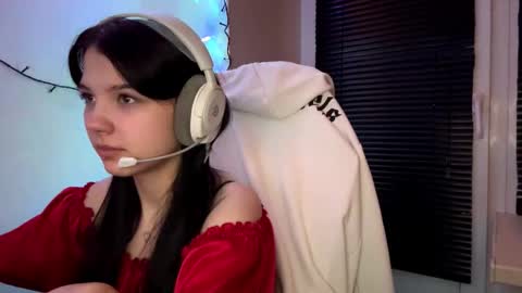 Hana online show from 01.13.26