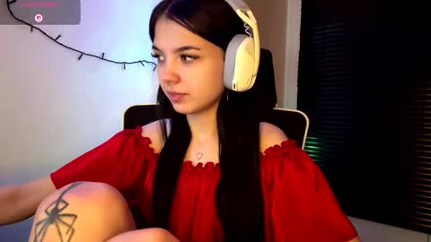 Hana online show from 02.25.26