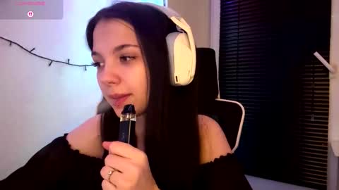 Hana online show from 03.05.26