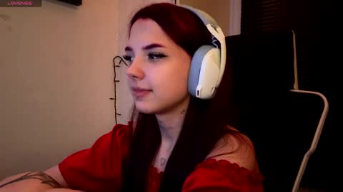 Hana online show from 03.30.26