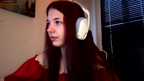 Hana online show from 04.29.26