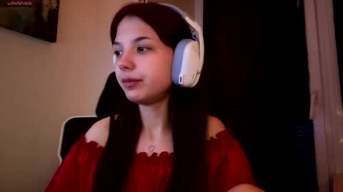 Hana online show from 04.29.26