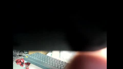 roxihazeleyes online show from 02.26.25