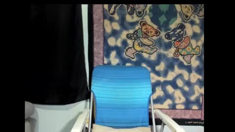 roxihazeleyes online show from 03.10.25